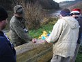IMG_2197