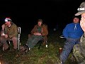 IMG_2203
