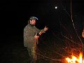IMG_2205