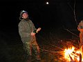 IMG_2208