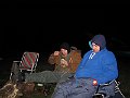 IMG_2219