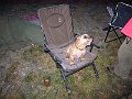 IMG_2236