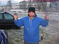 IMG_2239