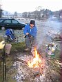 IMG_2240