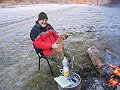 IMG_2242