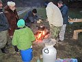 IMG_1174