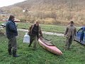 IMG_1187