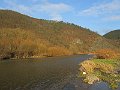 IMG_1209