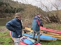 IMG_6766