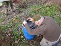 IMG_6771