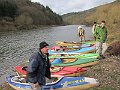IMG_6775
