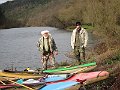 IMG_6776