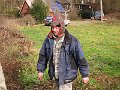 IMG_6777