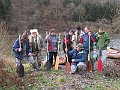 IMG_6780