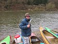 IMG_6787
