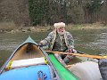IMG_6789