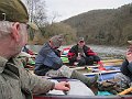 IMG_6790
