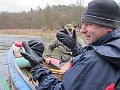 IMG_6800