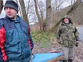 IMG_6803