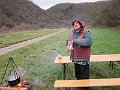 IMG_6805