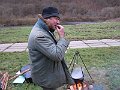 IMG_6806