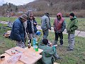 IMG_6808