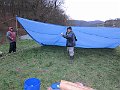 IMG_6810