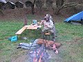 IMG_6812