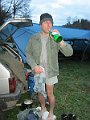 IMG_6821