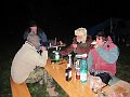 IMG_6826