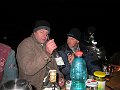 IMG_6828