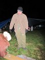 IMG_6841