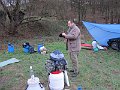 IMG_6856
