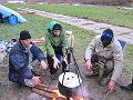 IMG_6858