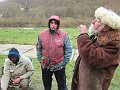 IMG_6859