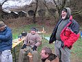 IMG_6862