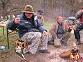 IMG_6867