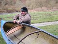 IMG_6873