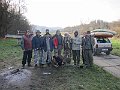 IMG_6878