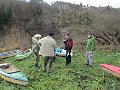 foto_desátník_1210