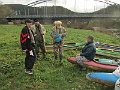 foto_desátník_1213
