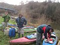 foto_desátník_1231