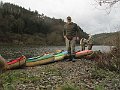 foto_desátník_1235
