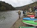 foto_desátník_1264