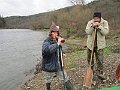 foto_desátník_1267