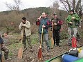 foto_desátník_1269