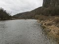 foto_desátník_1373