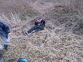 foto_desátník_14112