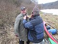 foto_desátník_14117