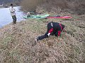 foto_desátník_1496